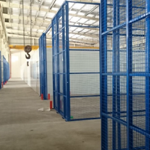 lưới rào 1.5