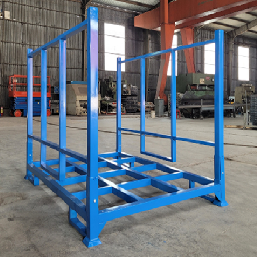 pallet xếp chồng1